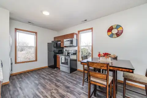 433 W Grand Street, Springfield, MO 65807