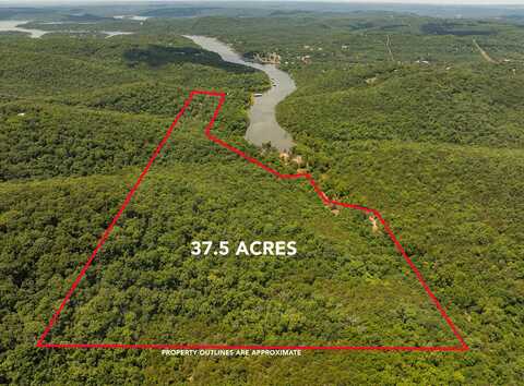 000 Stoneridge Center Road, Reeds Spring, MO 65737