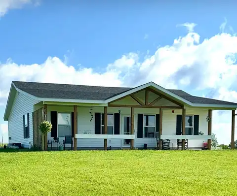 2906 Ryan Lane, Mansfield, MO 65704