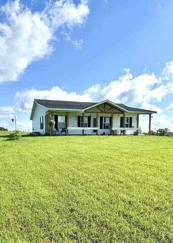 2906 Ryan Lane, Mansfield, MO 65704