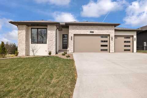 4133 E Vintage Point Drive, Rogersville, MO 65742
