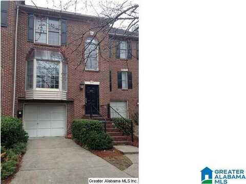 103 MEADOW CROFT CIRCLE, BIRMINGHAM, AL 35242