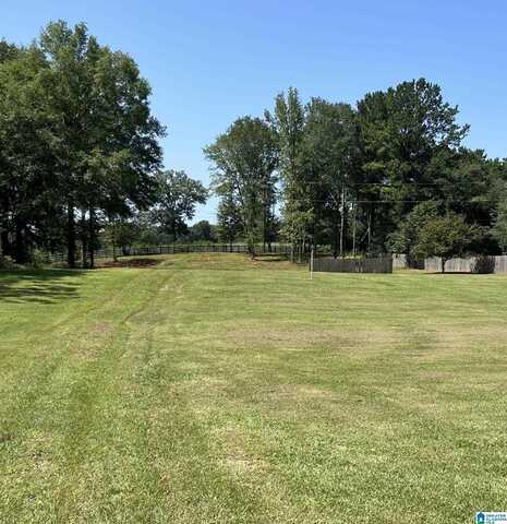 7489 RENFROE ROAD, TALLADEGA, AL 35160