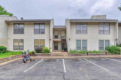827 Red Bird Lane, Norman, OK 73072