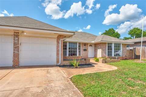 undefined, Midwest City, OK 73110