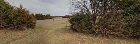 0000 S 3520 Road, Prague, OK 74864