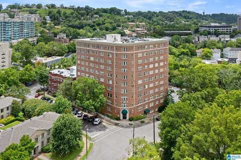 1100 27TH STREET, BIRMINGHAM, AL 35205