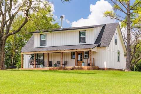 4700 SE 60th Avenue, Norman, OK 73068