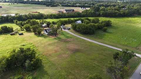 4700 SE 60th Avenue, Norman, OK 73068