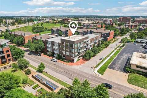444 N Central Avenue, Oklahoma City, OK 73104