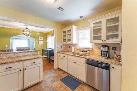 2353 NW 17th Street, Oklahoma City, OK 73107