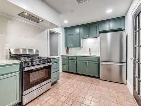 1623 NW 39th Street, Oklahoma City, OK 73118