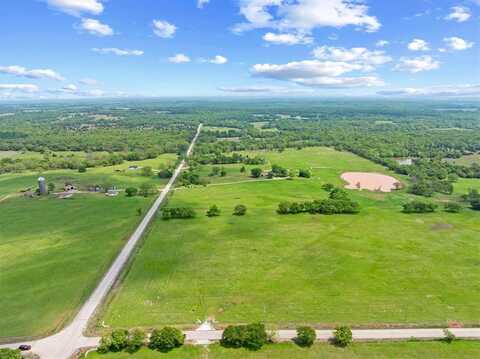 undefined, Meeker, OK 74855