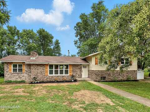 12807 Larissa Lane, Neosho, MO 64850