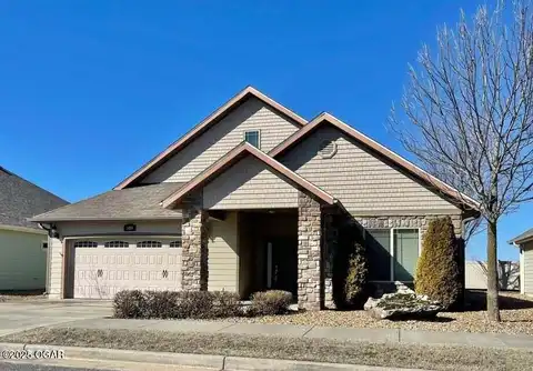 3414 Stonebrook Court, Joplin, MO 64804