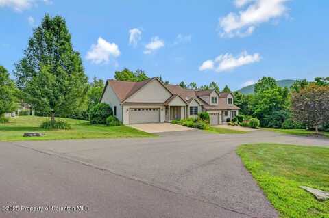 104 Grandview Drive Drive, Tunkhannock, PA 18657