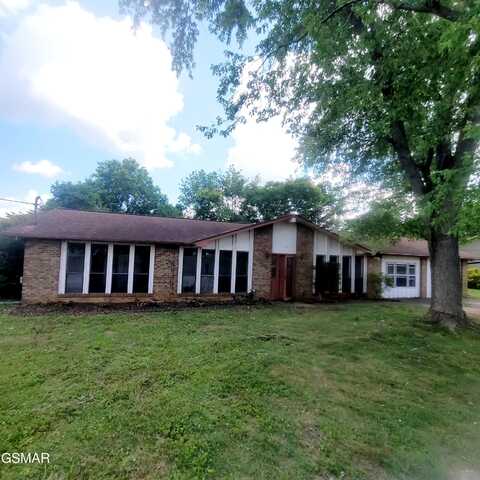 167 Vanderview Drive, Seymour, TN 37865