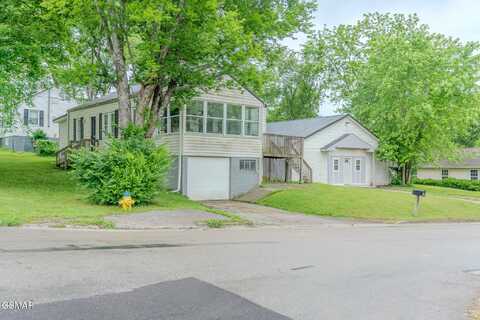 835 E Lincoln Road, Alcoa, TN 37701