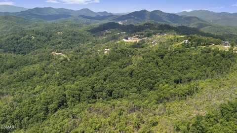 Lots 9-11 McGill Road, Sevierville, TN 37862