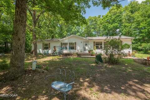 30117 Grapevine Lane, Carl Junction, MO 64834