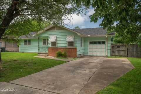 3010 Missouri Avenue, Joplin, MO 64804