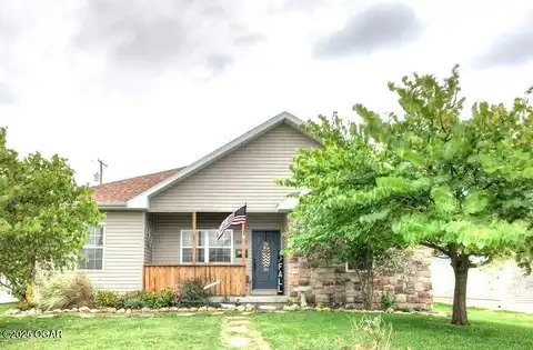 2301 S Joplin Avenue, Joplin, MO 64804