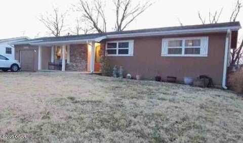2908 S Park Avenue, Joplin, MO 64804