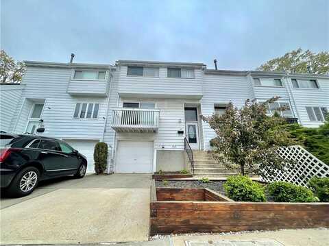 187 Dover Green, Staten Island, NY 10312