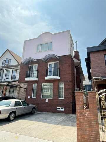 708 Ditmas Avenue, Brooklyn, NY 11218
