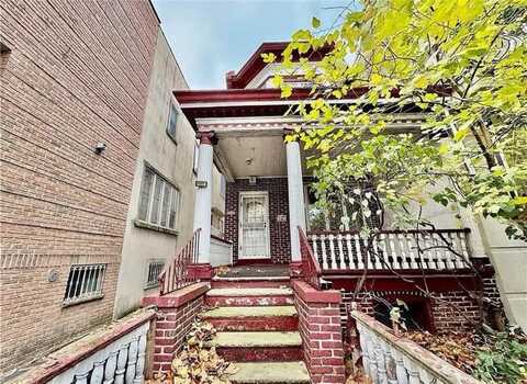 1117 51st Street, Brooklyn, NY 11219