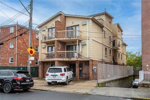 2018 Jerome Avenue, Brooklyn, NY 11235