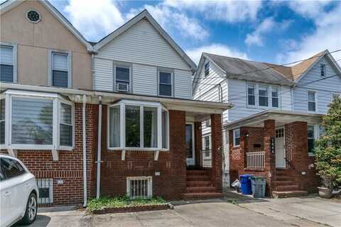 1448 East 65th Street, Brooklyn, NY 11234