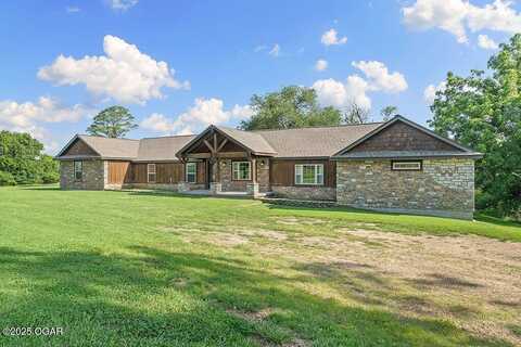 6269 E State Highway 76, Anderson, MO 64831