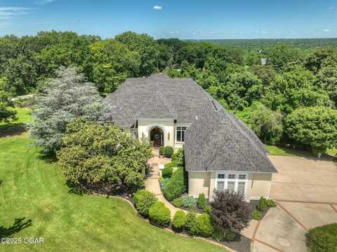 5738 Deer Park Lane, Joplin, MO 64804