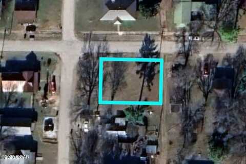 404 Ottawa Street, Seneca, MO 64865
