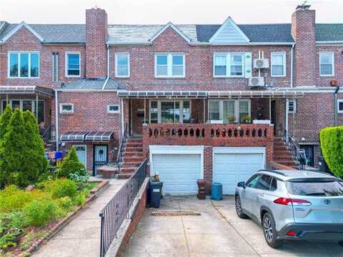 2913 Fillmore Avenue, Brooklyn, NY 11229