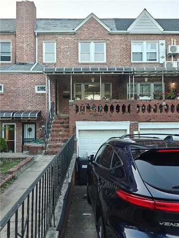 2913 Fillmore Avenue, Brooklyn, NY 11229