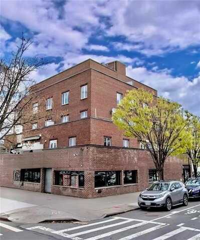 6511 Fort Hamilton Parkway, Brooklyn, NY 11219