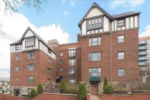 34 Westview Avenue, New York, NY 10707