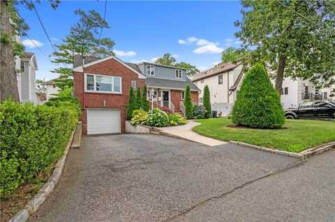 23 Acorn Street, Staten Island, NY 10306