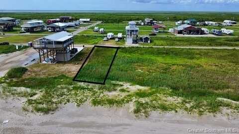 2149 Egret Street, Cameron, LA 70631