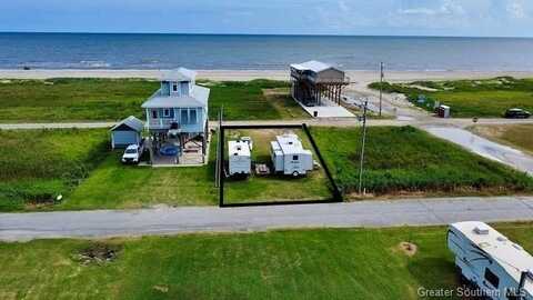 2148 Egret Street, Cameron, LA 70631