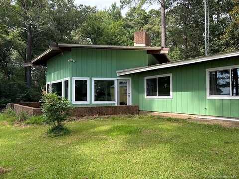 259 Lucy Drive, Converse, LA 71419