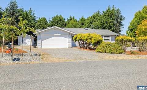 50 Steve PL, Sequim, WA 98382