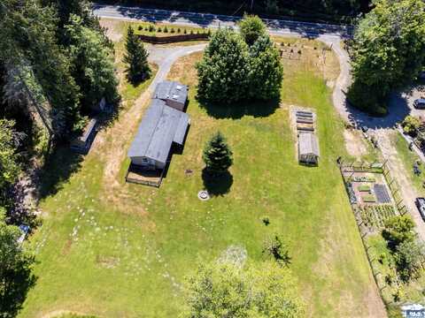 47953 HWY 112, Port Angeles, WA 98363