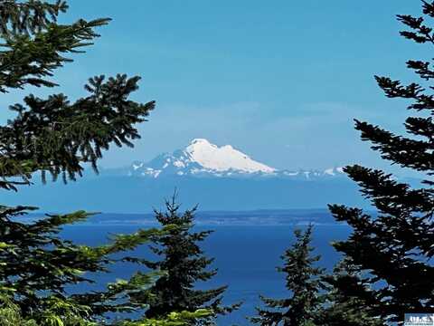 NNa High Meadow Way, Sequim, WA 98382
