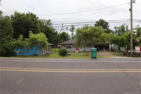 2705 E Napoleon Street, Sulphur, LA 70663
