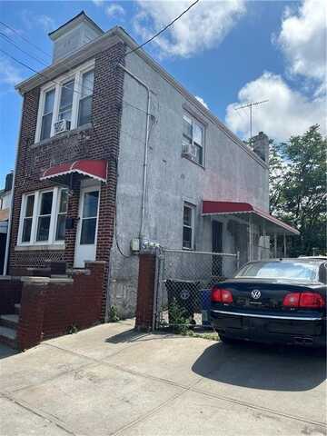 994 Remsen Avenue, Brooklyn, NY 11236