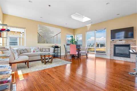 171 Beach 100th Street, Rockaway Park, NY 11694