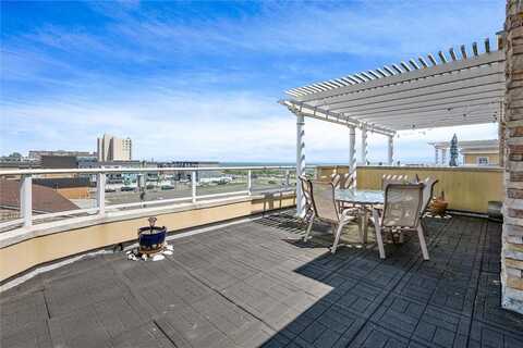 171 Beach 100th Street, Rockaway Park, NY 11694